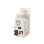 MOCKUP-DISPLAY-CHOCOLATE