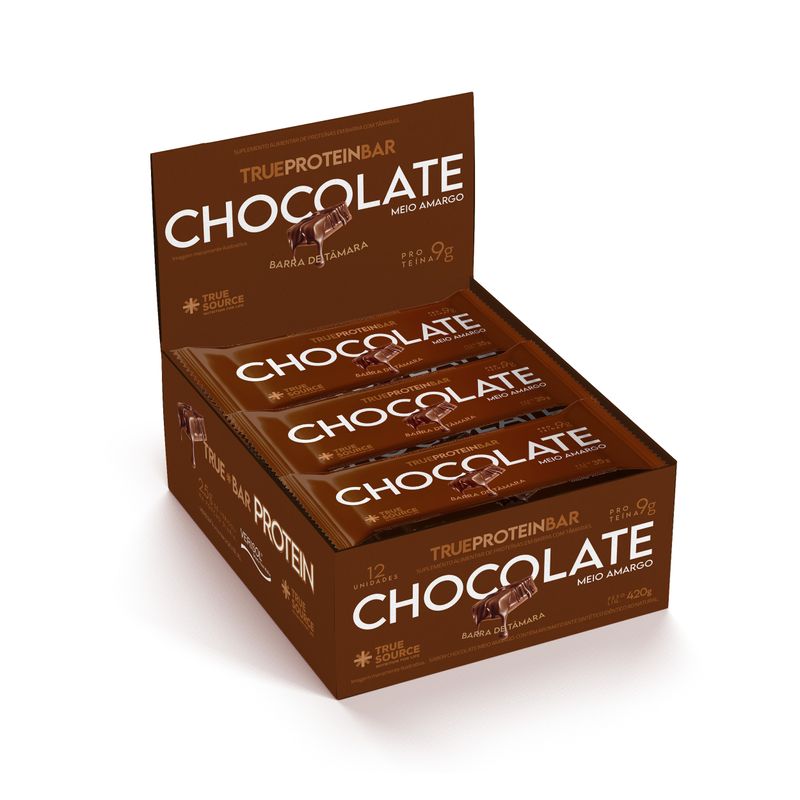 TS_Mockup_DisplayTamara_Chocolate