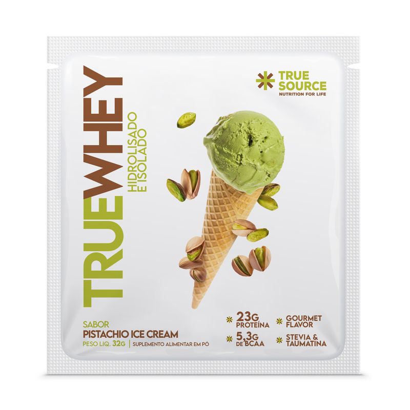 TrueWhey-Sache-125x135cm-Mockup-Pistache-Flat