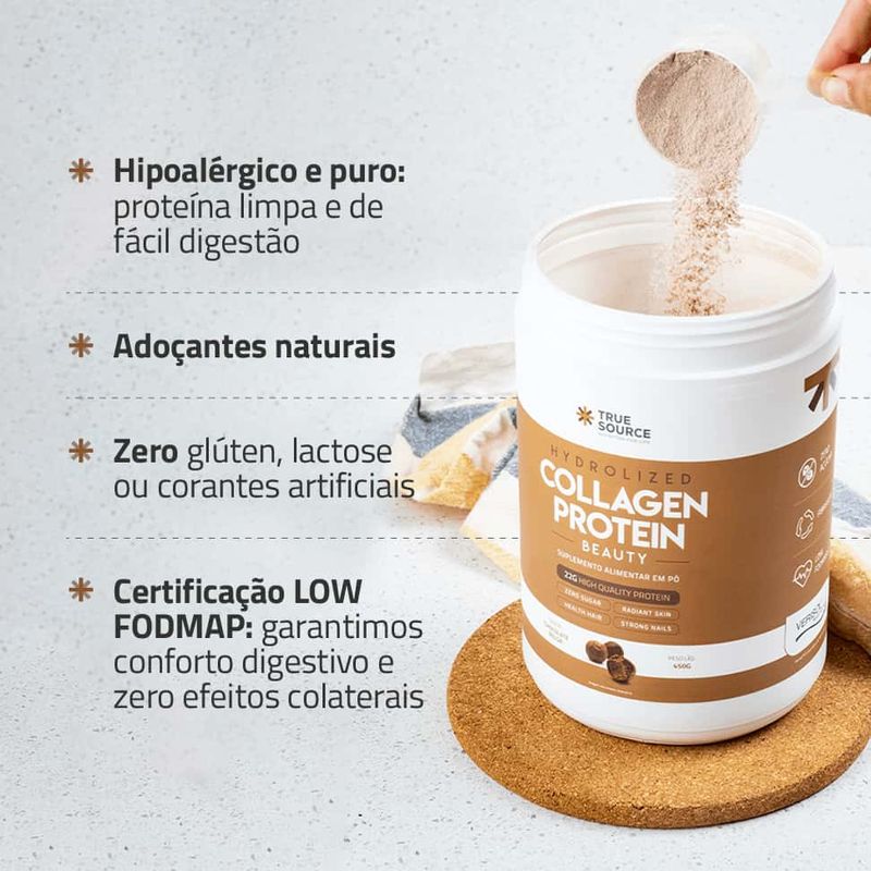 COLLAGEN-PROTEIN-CHOCOLATE-BELGA-450G-TRUE-SOURCE