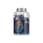 Nootropico-Brain-Up-AM-PM-60-tabletes-True-Source