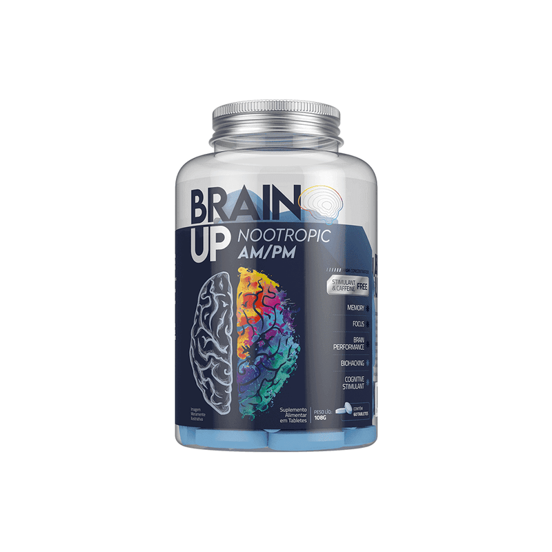 Nootropico-Brain-Up-AM-PM-60-tabletes-True-Source