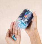 Nootropico-Brain-Up-AM-PM-60-tabletes-True-Source