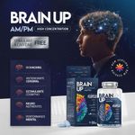 Nootropico-Brain-Up-AM-PM-60-tabletes-True-Source