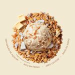 Choc.-com-Coco-02