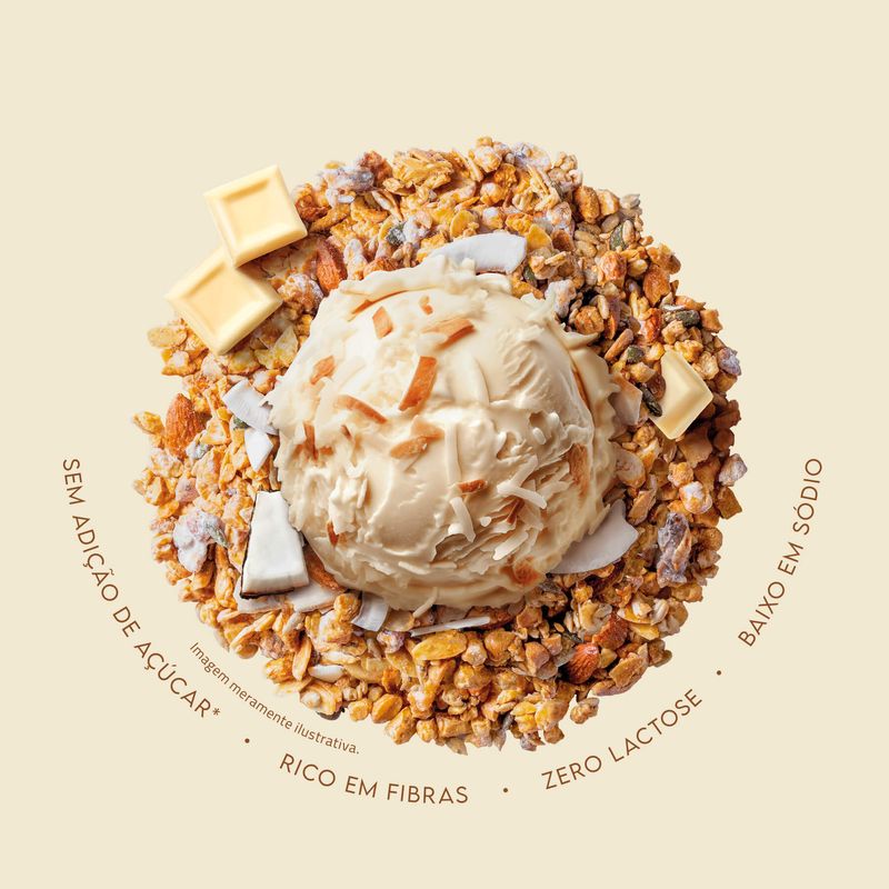 Choc.-com-Coco-02
