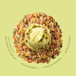 Pistache-02
