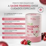 FEED-FIBER-2
