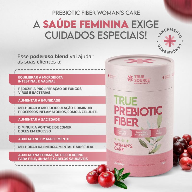 FEED-FIBER-2