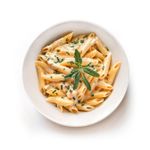 MAC-N-CHEESE-PRATO