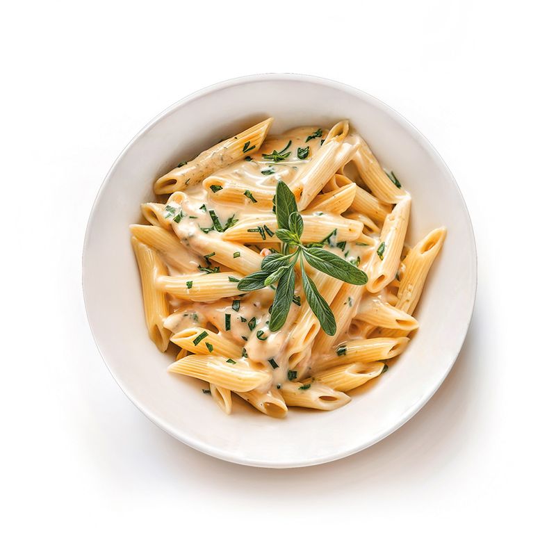 MAC-N-CHEESE-PRATO