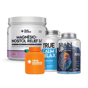 Kit Dra Mariana Uebel