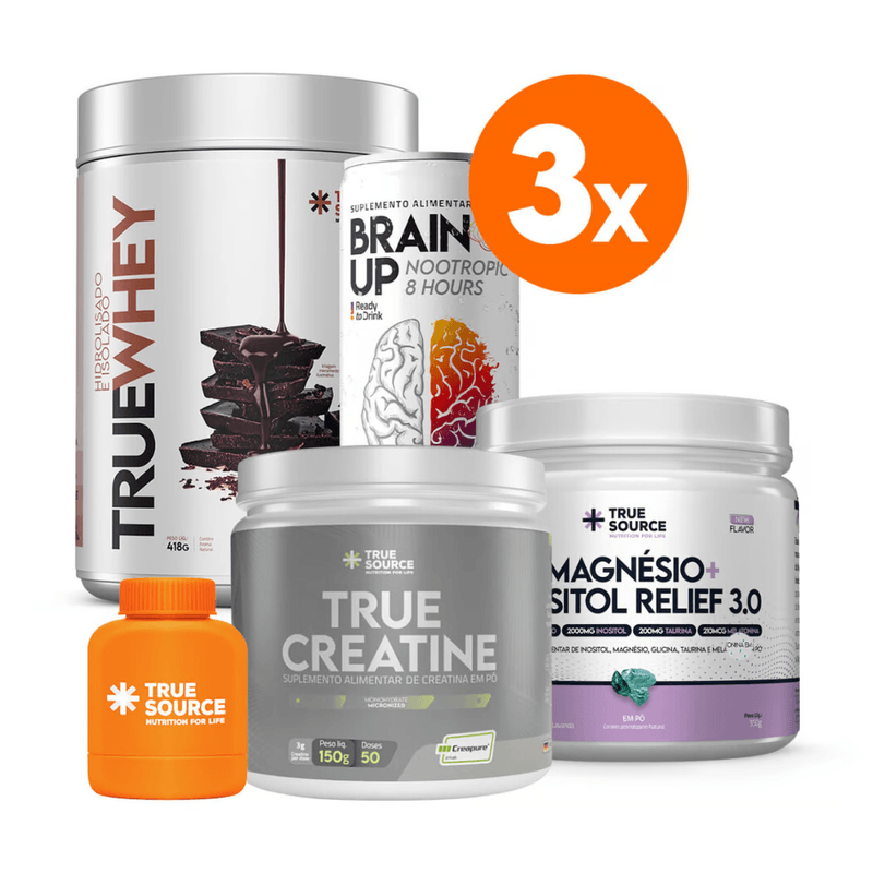 Galeria-de-Produtos-True