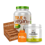 Galeria-de-Produtos-True---1000-x-1000--11-