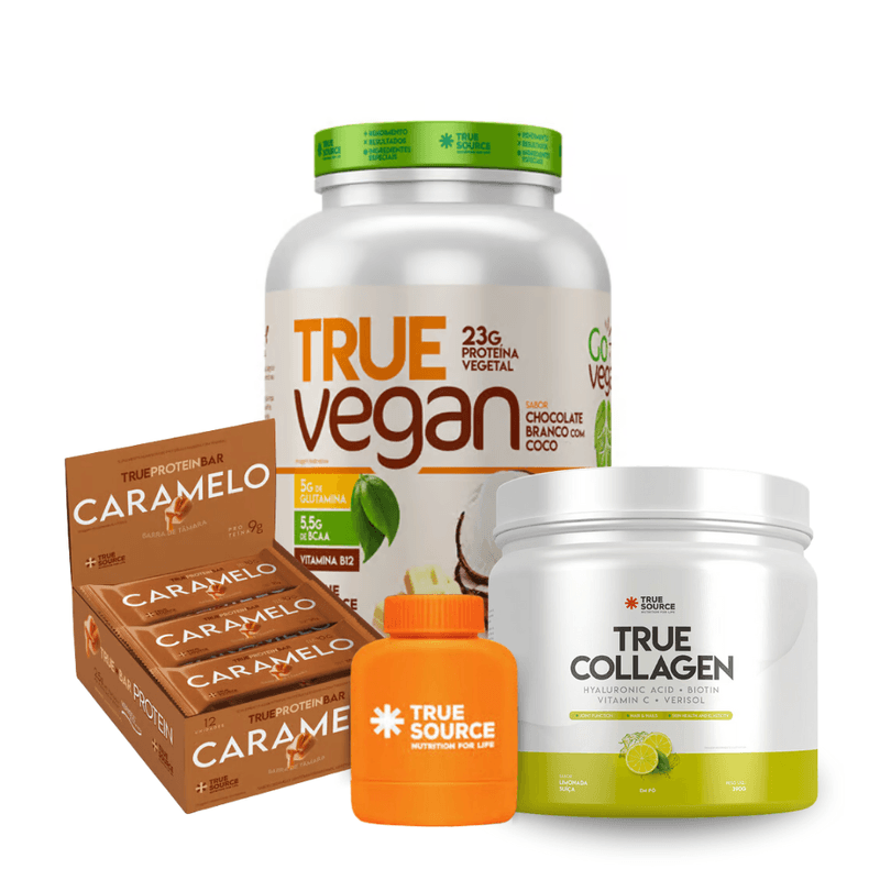 Galeria-de-Produtos-True---1000-x-1000--11-