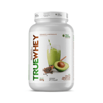 True-Whey-837g-Abacate.png
