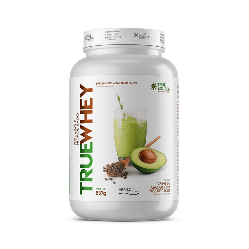 True-Whey-837g-Abacate.png