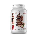 True-Whey-837g-Chocolate-Avela.png