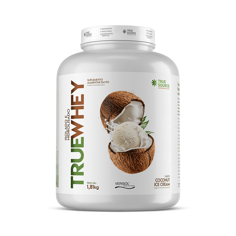 True-Whey-181kg-Coconut-Ice-Cream.png
