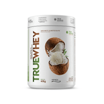 True-Whey-418g-Coconut-Ice-Cream.png