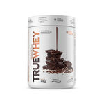 True-Whey-418g-Dark-Chocolate.png
