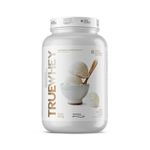 True-Whey-837g-Fior-Di-Latte.png