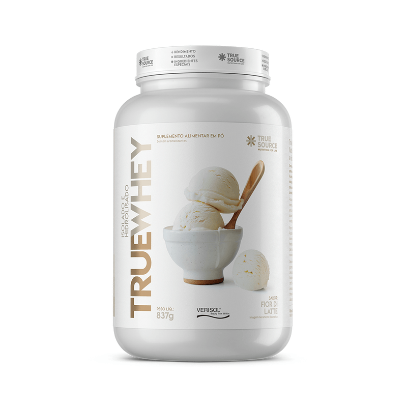 True-Whey-837g-Fior-Di-Latte.png