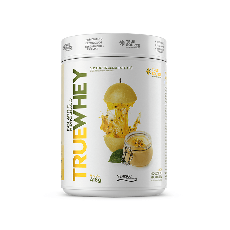 True-Whey-418g-Maracuja.png
