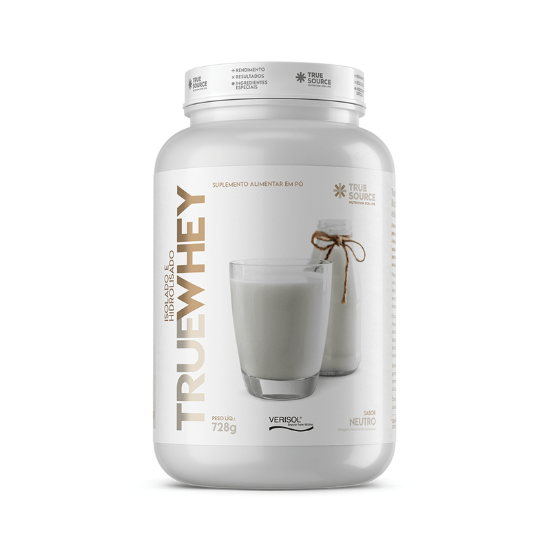 True-Whey-728g-Neutro.png