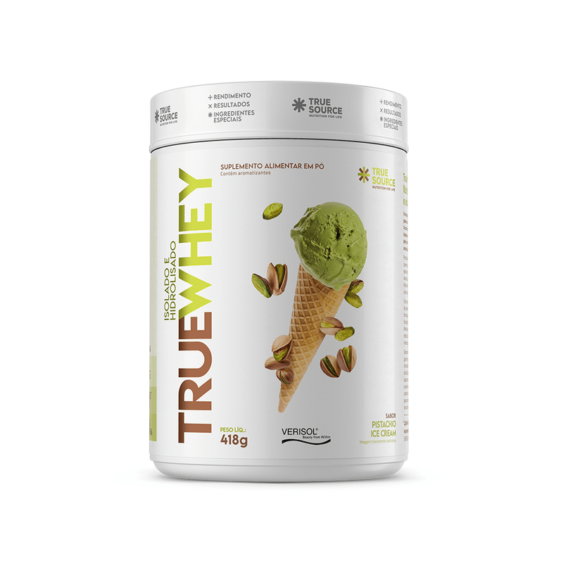 True-Whey-418g-Pistache.png