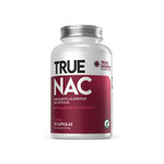 NAC.png