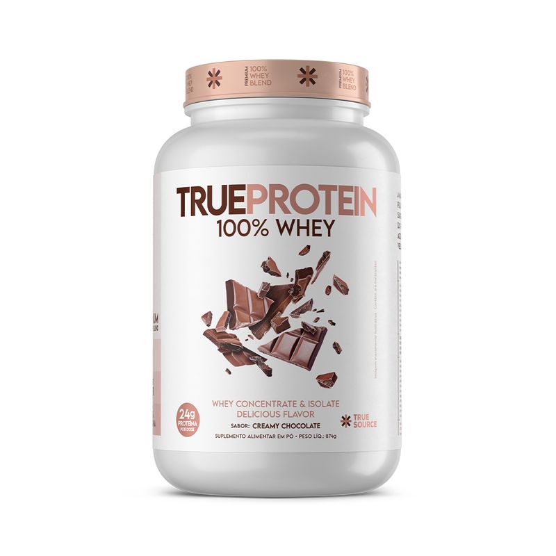 True-Protein-Creamy-Chocolate.jpg