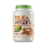 837g-True-Vegan-Doce-de-Leite.jpg