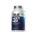 Multi-Men.png