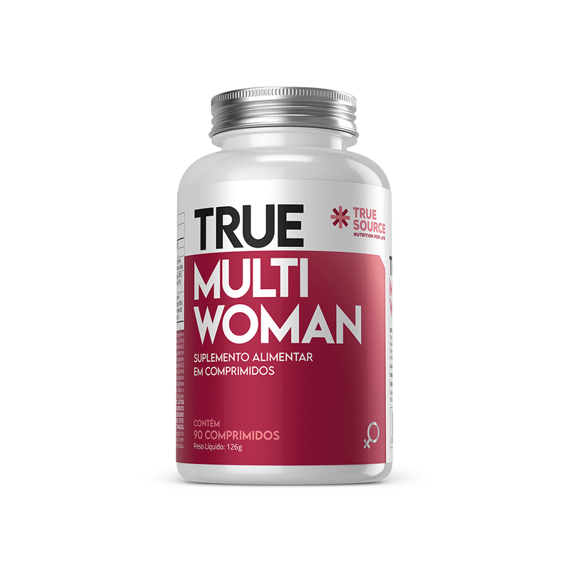 Multi-Woman.png