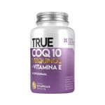 True-COQ-10.jpg