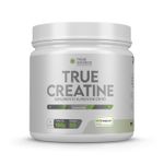 TrueSource-Creatine-Creapure-Mockup-V8-150g.jpg