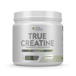TrueSource-Creatine-Creapure-Mockup-V8-300g.jpg