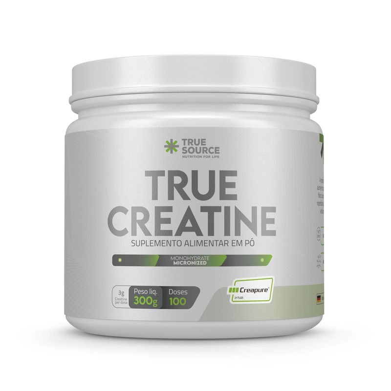 TrueSource-Creatine-Creapure-Mockup-V8-300g.jpg