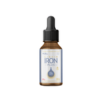 Iron-Plus-Frasco