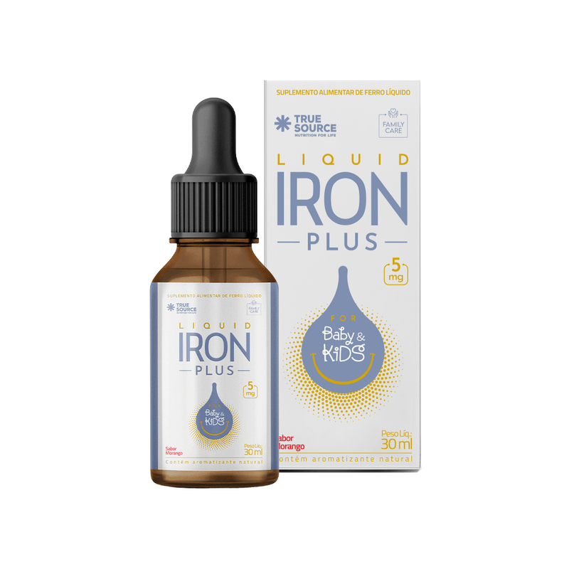 Iron-Plus-Frasco-Caixa