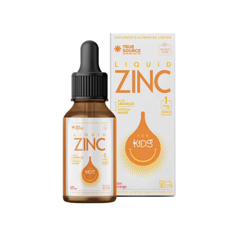 Zinc-Frasco-Caixa