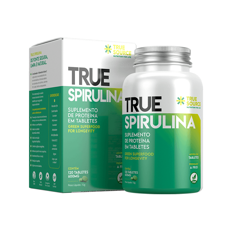 SPIRULINA-CAIXA-E-FRASCO