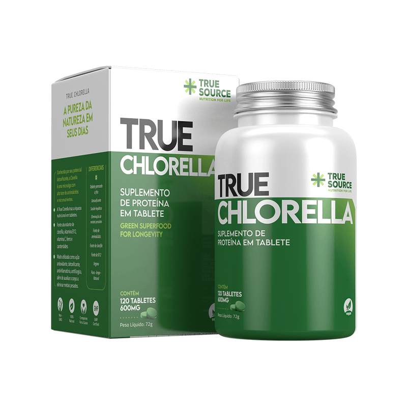 CHLORELLA-CAIXA-E-FRASCO