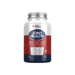 JOINT-HEALTH-FRASCO