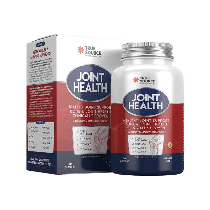 JOINT-HEALTH-CAIXA-E-FRASCO