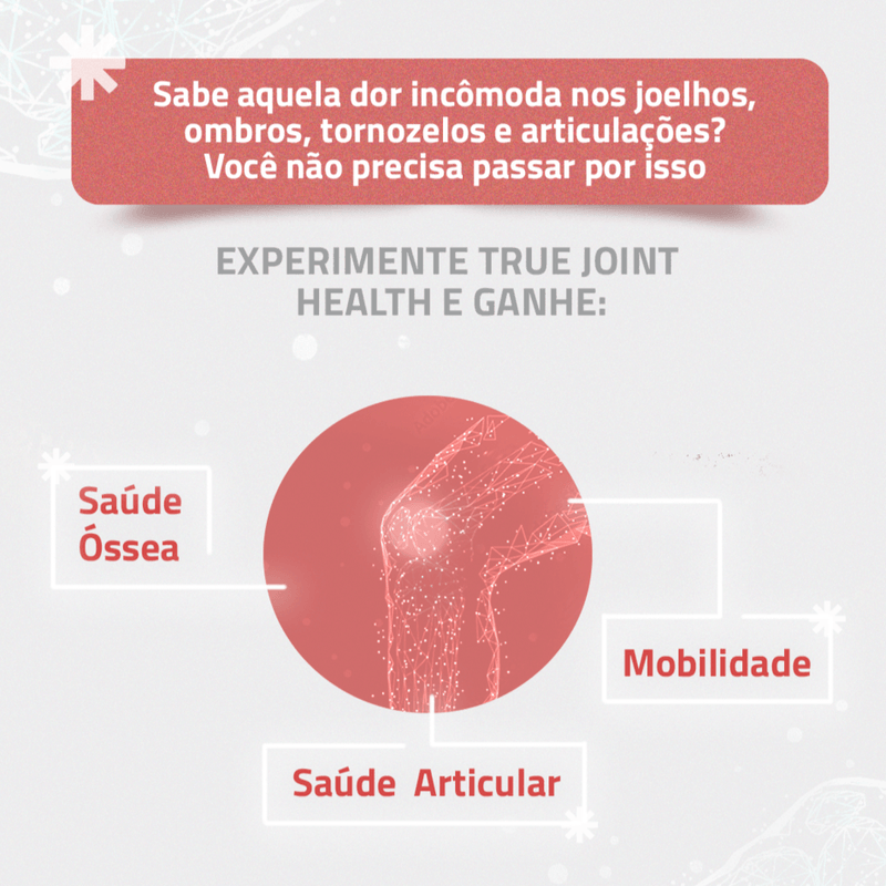 parte-2