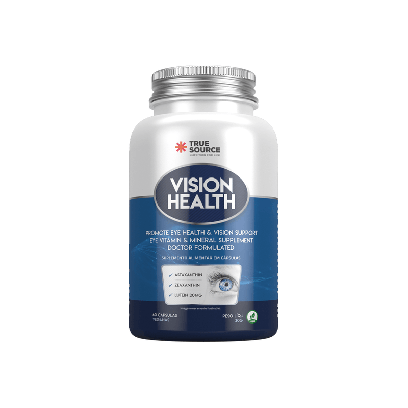 VISION-HEALTHY-FRASCO