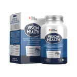 VISION-HEALTH-CAIXA-E-FRASCO