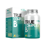 COMPLEX-B-CAIXA-E-FRASCO
